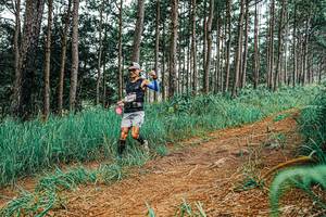 BIB: 
                            <button type="button" onclick="openModal(25691875)" class="btn btn-primary btn-sm float-right btn-popup" data-toggle="modal" data-target=".modal-high-quality">
                        <i class="fas fa-shopping-cart"></i> Add to Cart
                    </button>
                                            <button type="button" onclick="isThisMe(25691875, true)" class="btn btn-success btn-sm float-right btn-popup btn-isme hidden" data-toggle="tooltip" data-placement="bottom" title="นี่คือรูปของคุณใช่ไหม คลิกที่นี่เพื่อเอาเข้าอัลบั้ม">
                        <i class="fas fa-plus"></i> Add to album
                    </button>
                    <button type="button" onclick="isThisMe(25691875, false)" class="btn btn-warning btn-sm float-right btn-popup btn-isnotme hidden">
                        <i class="fas fa-ban"></i> Remove from album
                    </button>